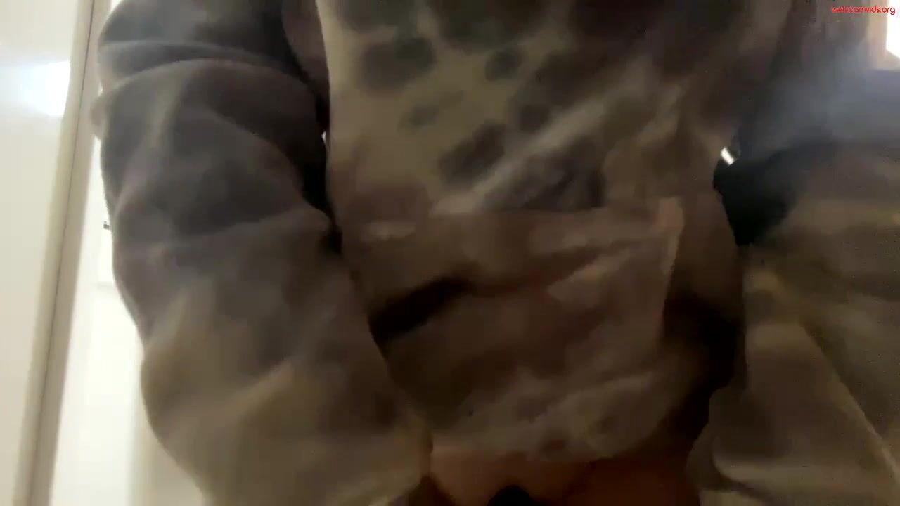 chefa27 - Private  Video cut greatass asshole