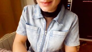 cukqueen436282 - Private  Video ass biglegs record