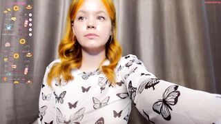 dianaholiday - Private  Video bigeyes bi anime
