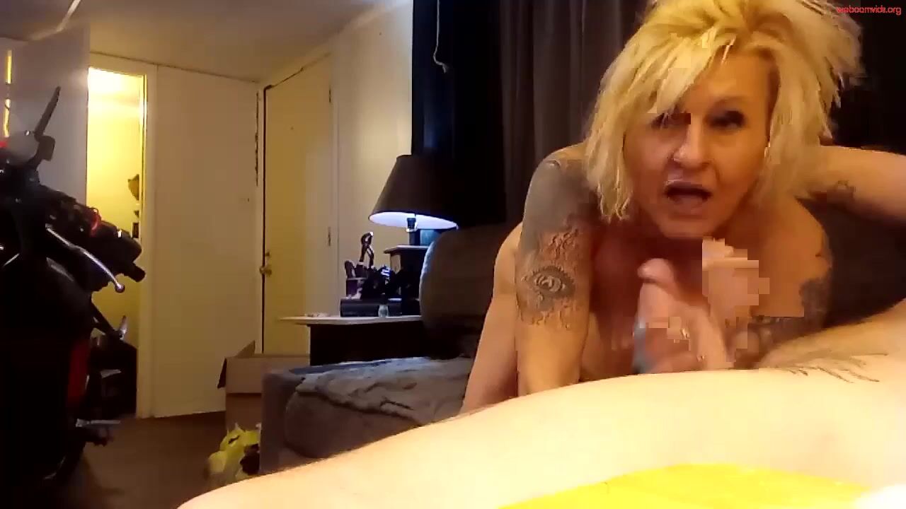 dickliicious69 - Private  Video tightpussy highheels cumatgoal