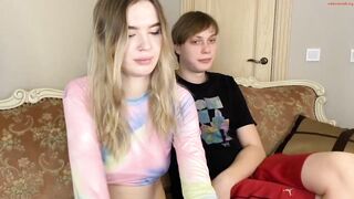 glockoffrog - Private  Video smoking biglegs master