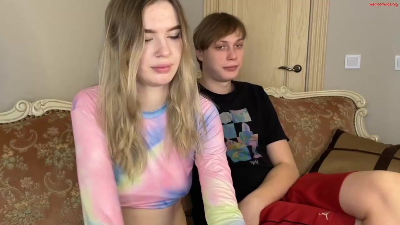 glockoffrog - Private  Video smoking biglegs master