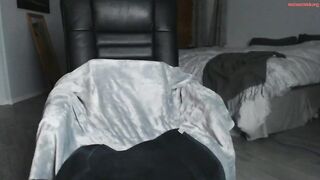hotwife_autumn - Private  Video model boots wildgirl