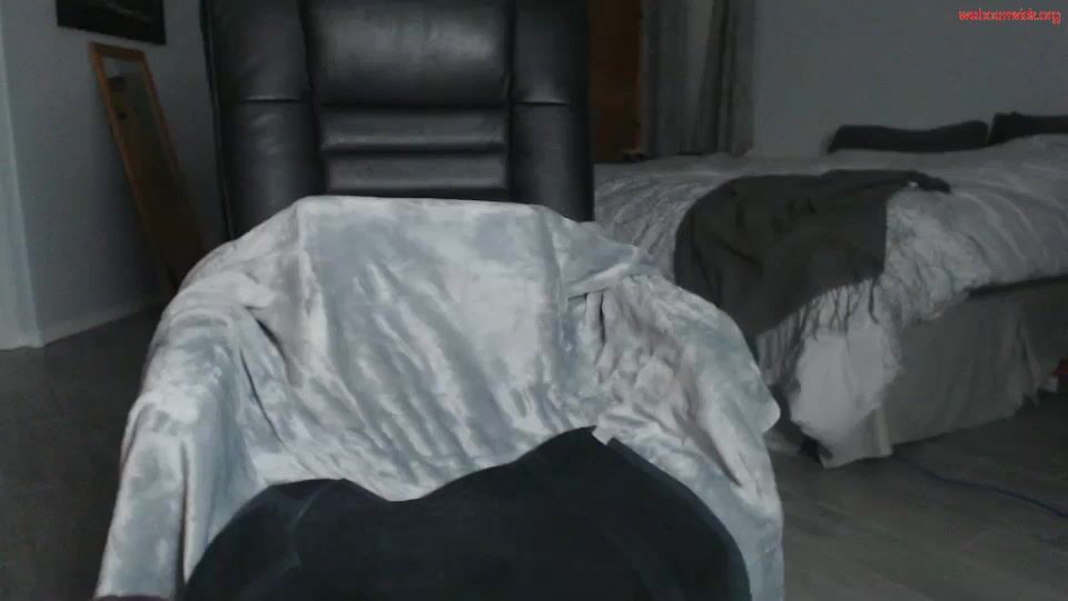 hotwife_autumn - Private  Video model boots wildgirl