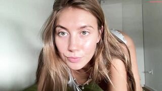 jasminjasm - Private  Video shy fuckhard facecute