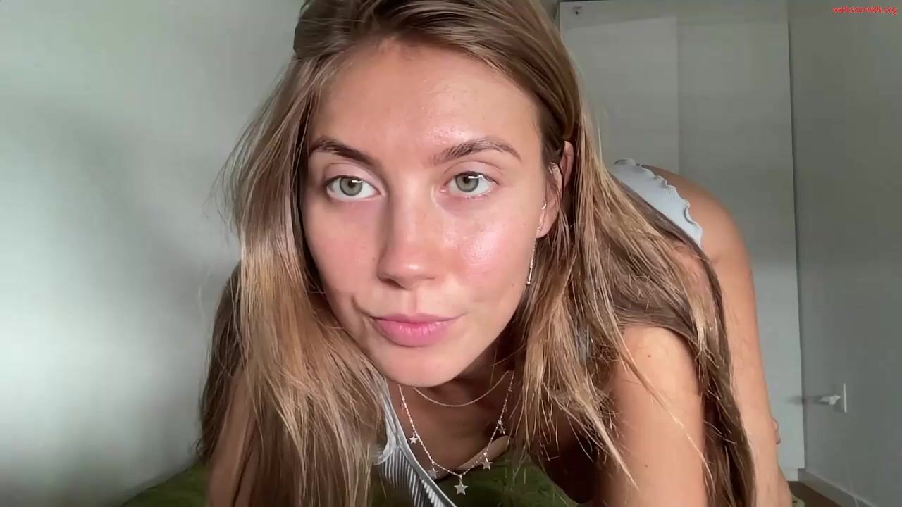 jasminjasm - Private  Video shy fuckhard facecute
