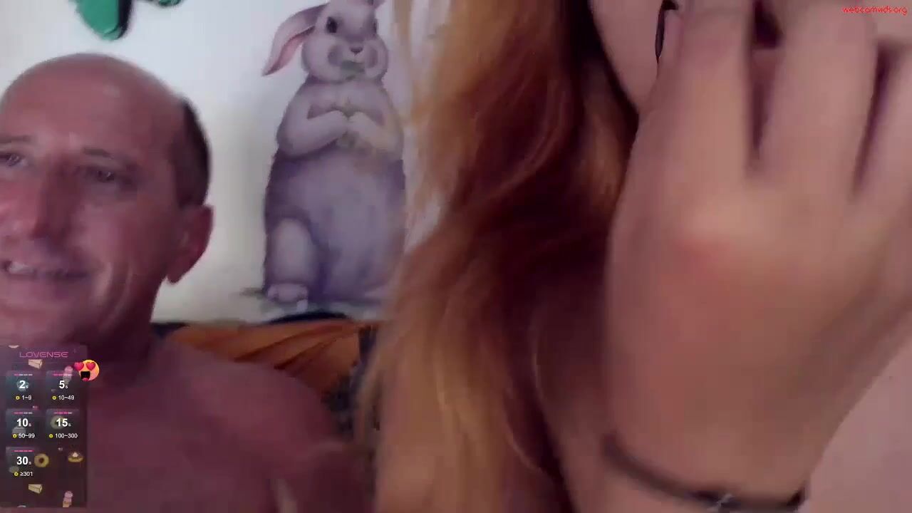 jhon_gade - Private  Video inches clit tiny