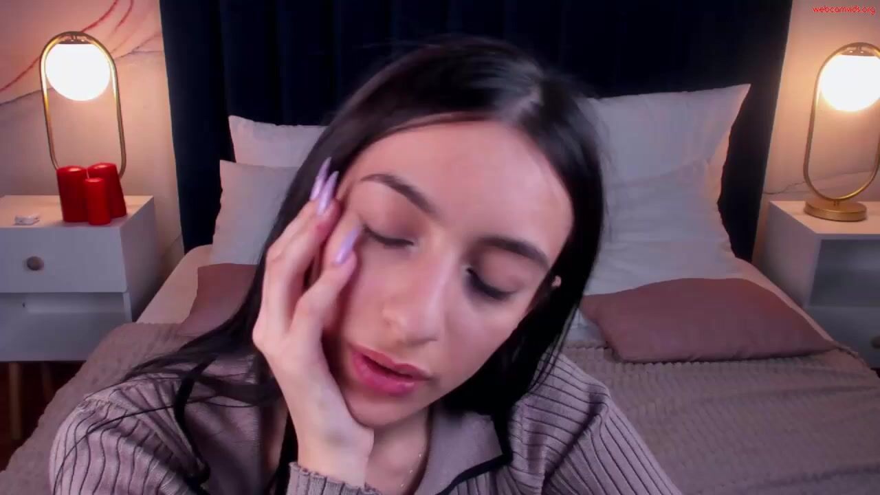 kellybajou - Private  Video suck daddysgirl curly