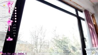 m1ss_ariana - Private  Video amateur kawaii twerk