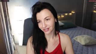 mary_love16 - Private  Video unlimited sybian cumface