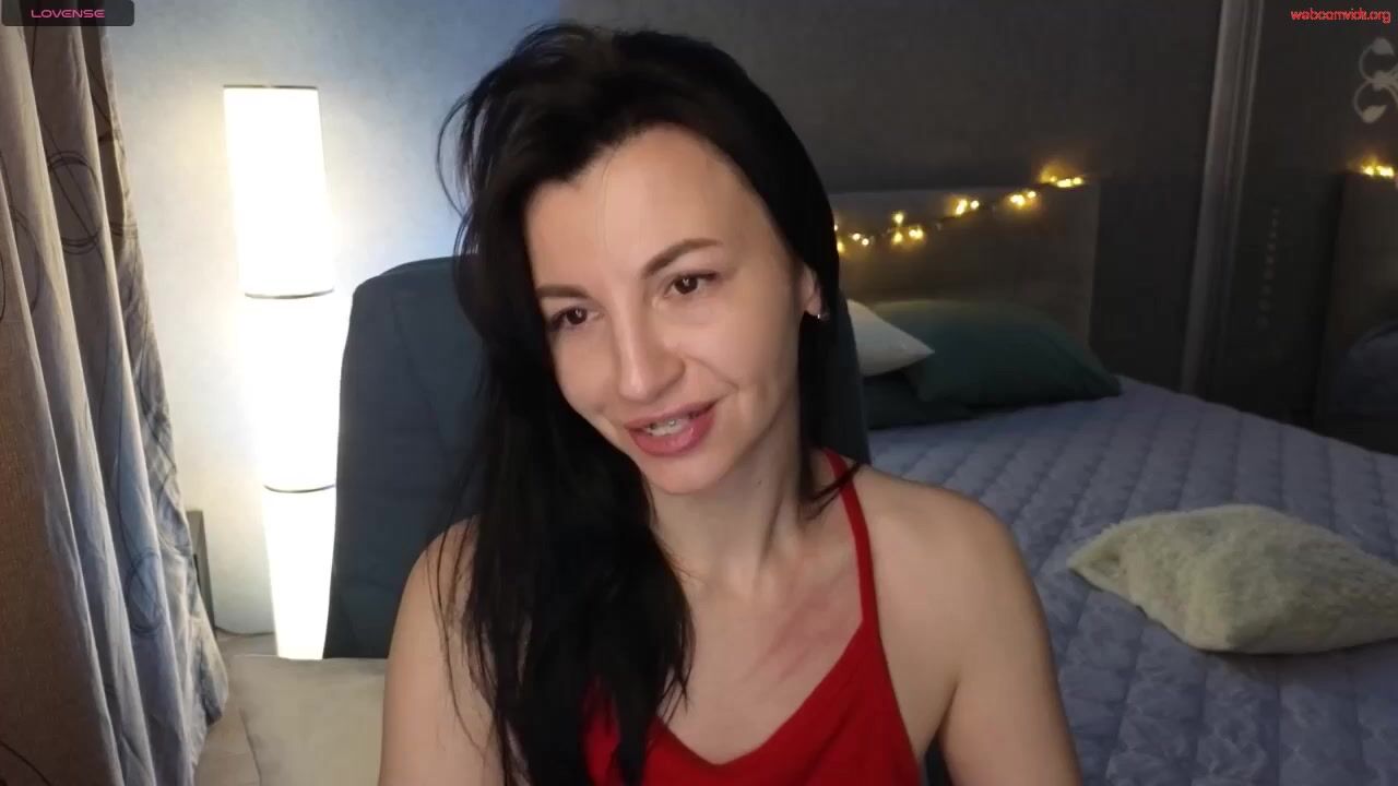 mary_love16 - Private  Video unlimited sybian cumface