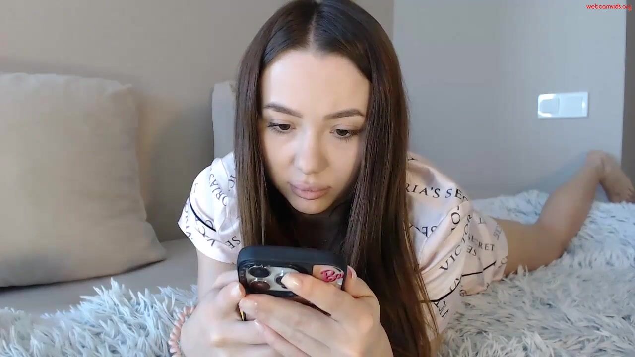 meryfoxxx - Private  Video wife horny tinytits