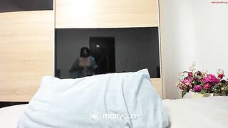 angell6969 - Private  Video shaved niceboobs couples