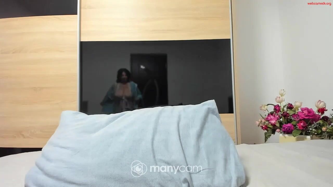 angell6969 - Private  Video shaved niceboobs couples