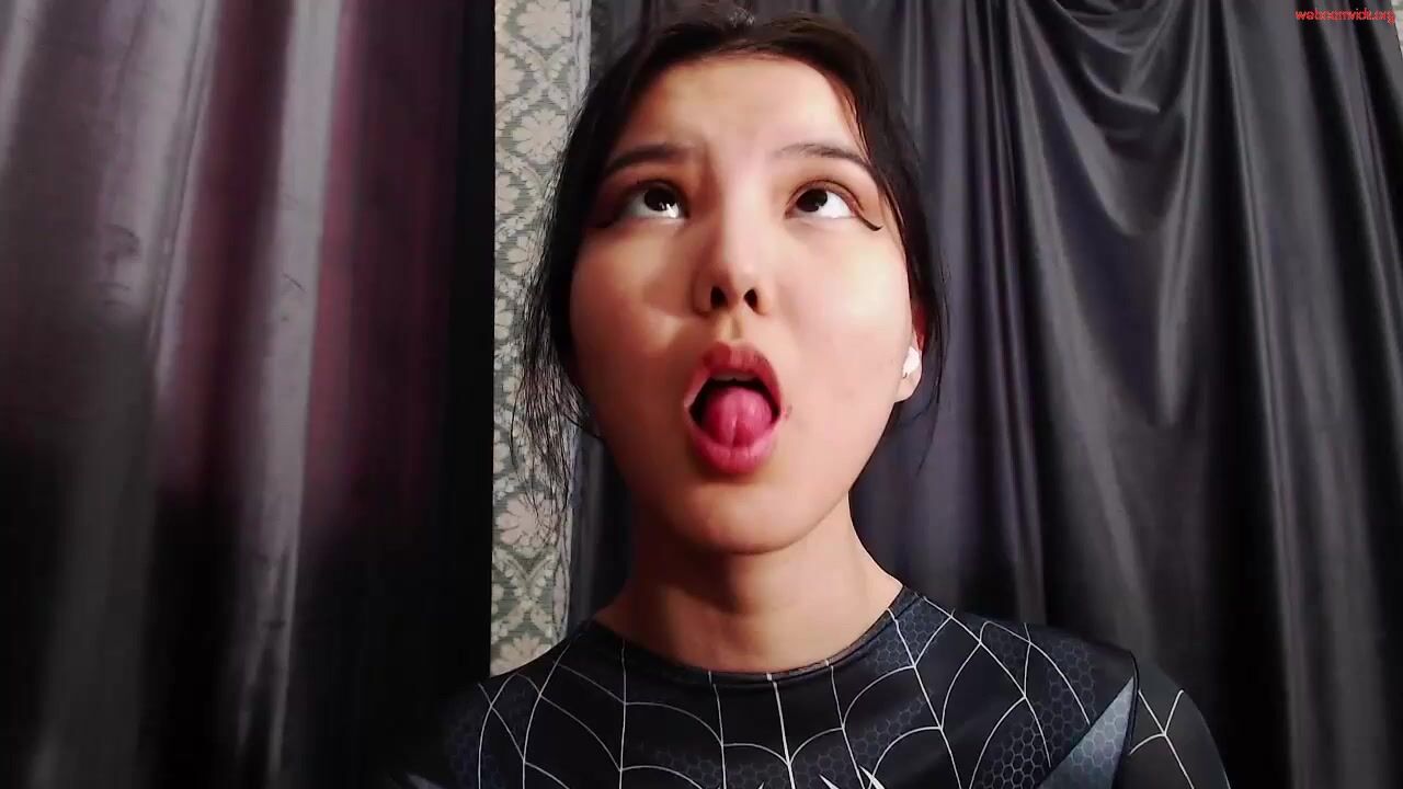 minahin - Private  Video fingers panties hush