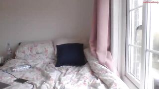 minxiemillie - Private  Video longnipples nudity sugarbaby