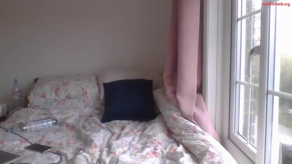 minxiemillie - Private  Video longnipples nudity sugarbaby