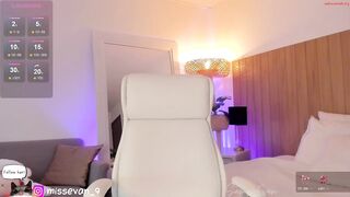 missevan - Private  Video goddess conversation hot