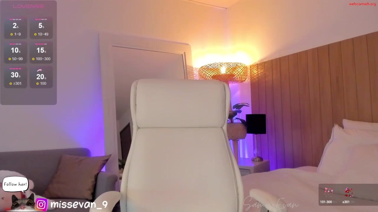 missevan - Private  Video goddess conversation hot