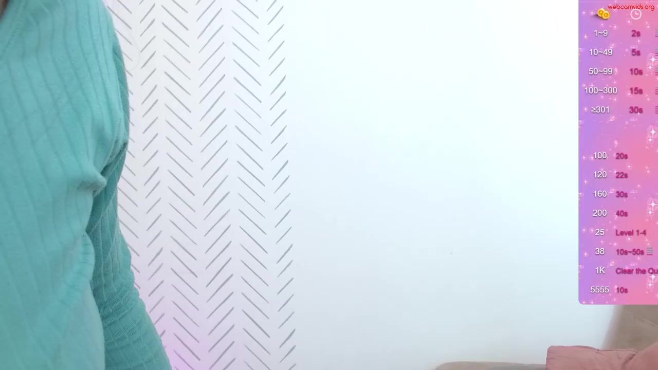 angie_ross01 - Private  Video mommy longnipples lips