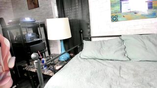 mrswadsworthy - Private  Video bigass smallpenis young