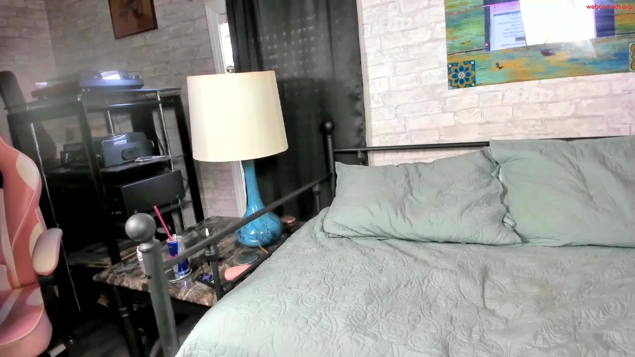 mrswadsworthy - Private  Video bigass smallpenis young