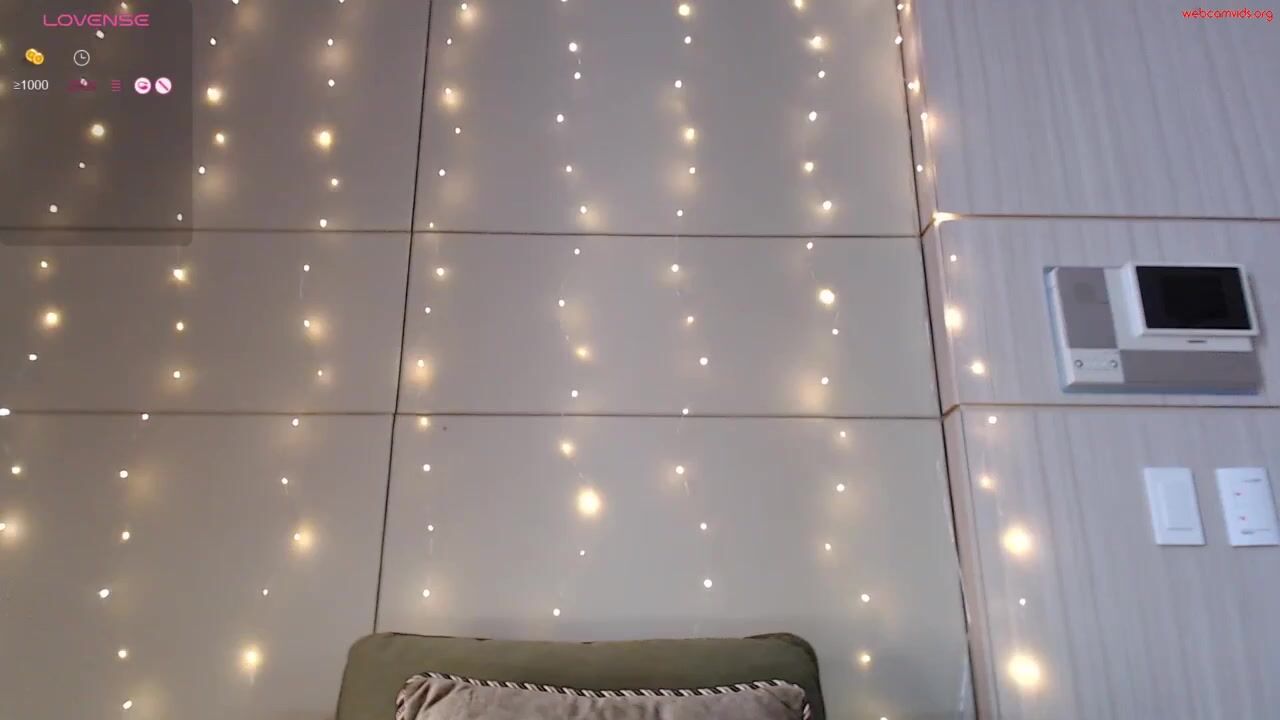 obokozu_ai - Private  Video toys deepthroat selffuck