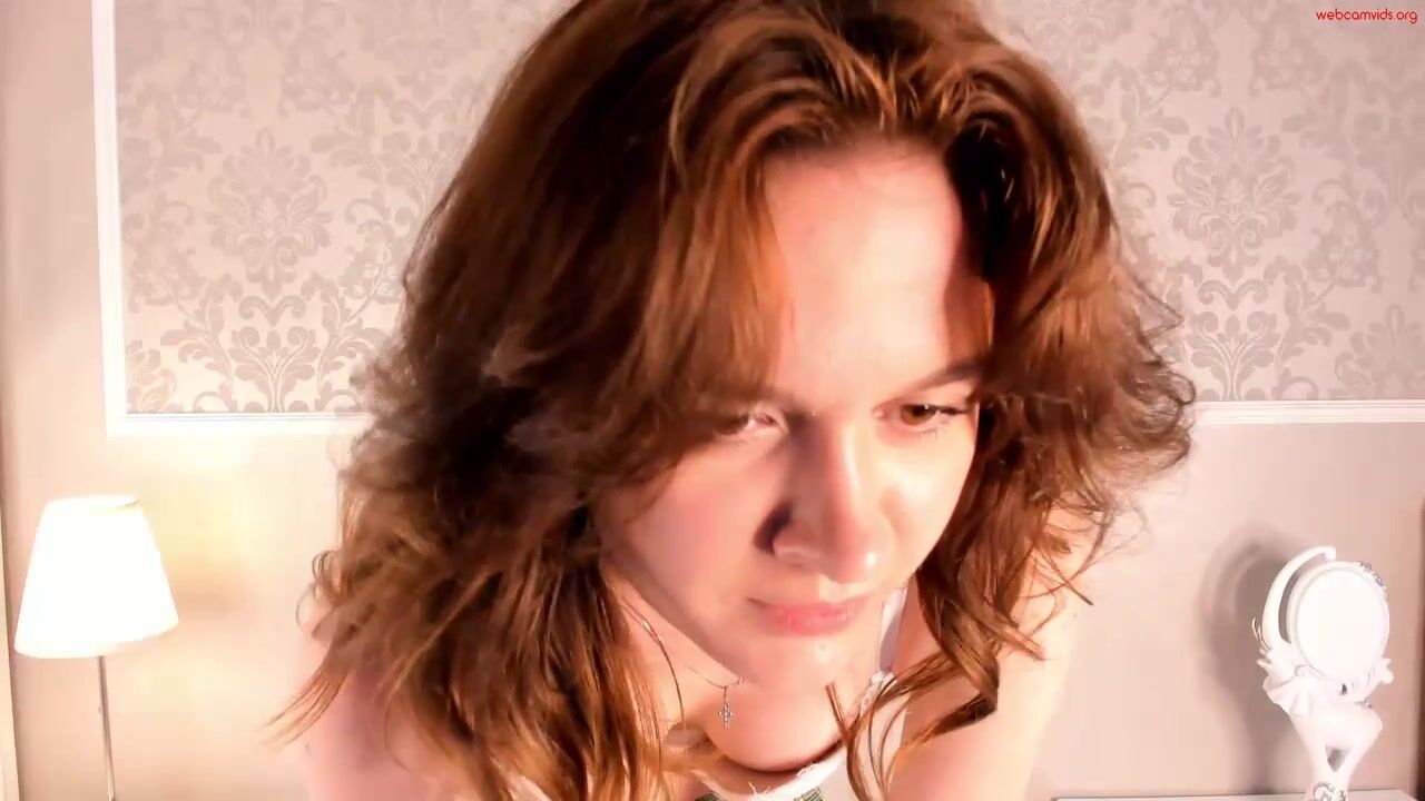 odelynedgeworth - Private  Video small pvtshow inches