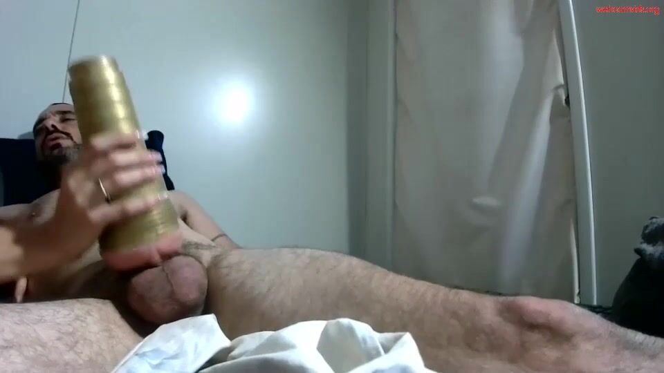 pete81australia - Private  Video handjob feet bigclit