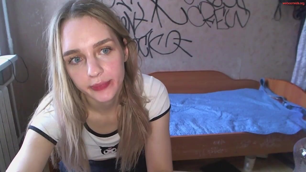 sailormoon666_ - Private  Video bigtoy yoga sex