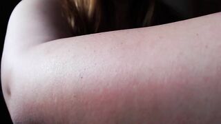 sandycandypervs - Private  Video slimbody mom cut