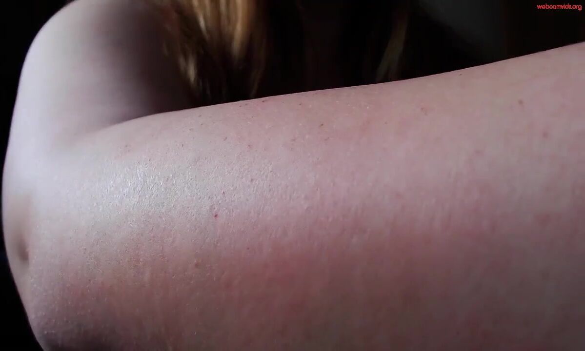 sandycandypervs - Private  Video slimbody mom cut