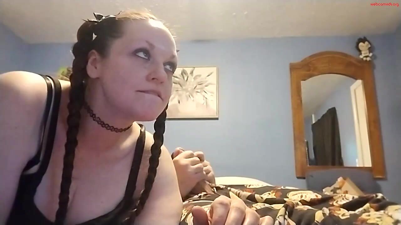 sexxxycouple42069 - Private  Video latex plug queen