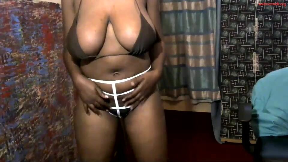 shany693 - Private  Video request amputee maid