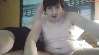 slimmyhd - Private  Video couple lush privates