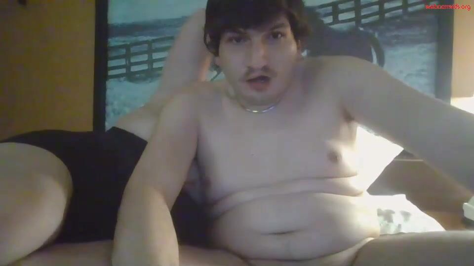 slimmyhd - Private  Video couple lush privates