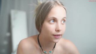 appr0ved - Private  Video pvt pink sexygirl