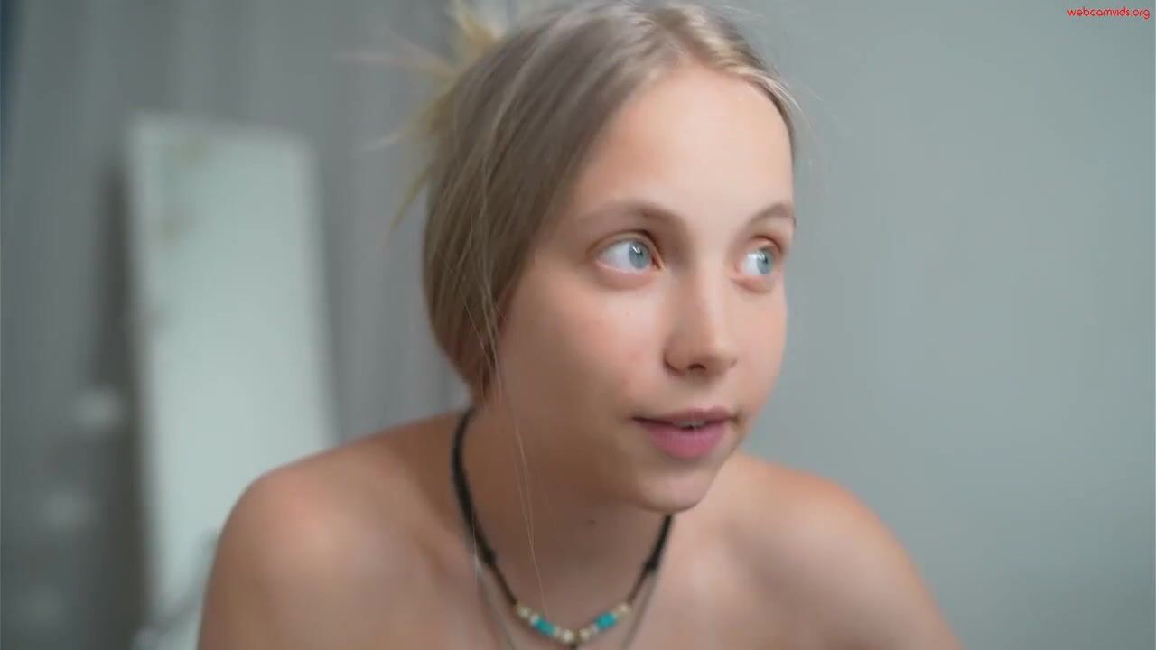 appr0ved - Private  Video pvt pink sexygirl