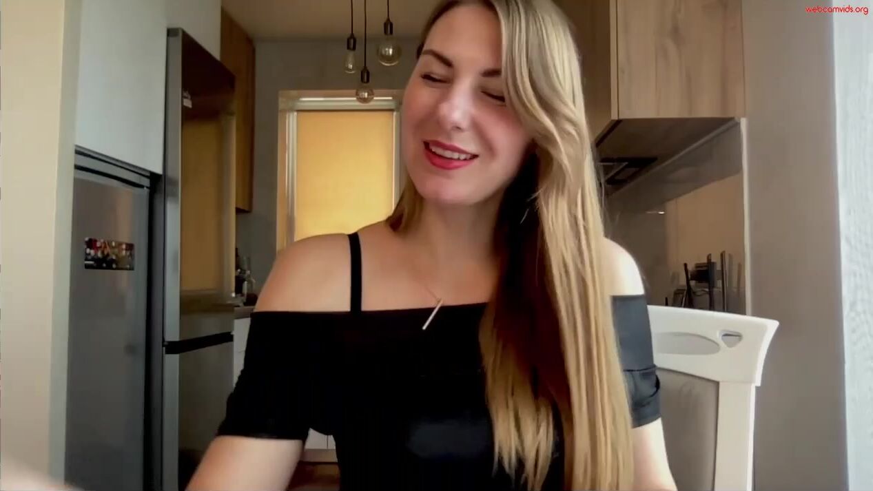 soulmategirl - Private  Video chastity gag plussize