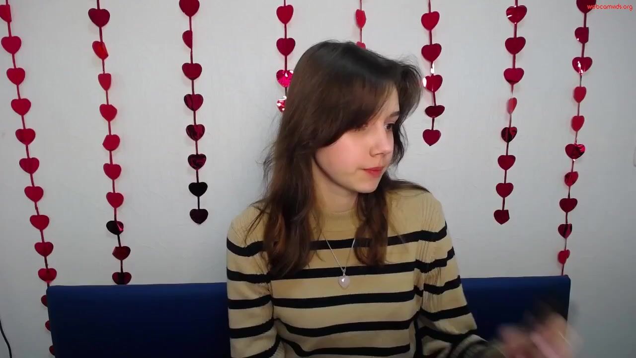 sskruellatee - Private  Video assplay satin titties