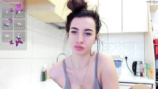 _ariaa_ - Private  Video serve slimbody hot