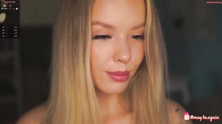 _taylor_swift - Private  Video bigtoy college skinny