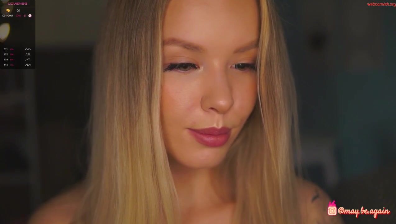_taylor_swift - Private  Video bigtoy college skinny