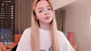 ariel_caprice_ - Private  Video belly teasing naughtygirl