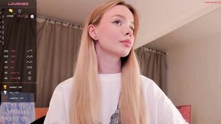 ariel_caprice_ - Private  Video facial dominatrix slutty
