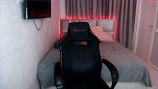 tripleprinces - Private  Video tattoo tits eyes
