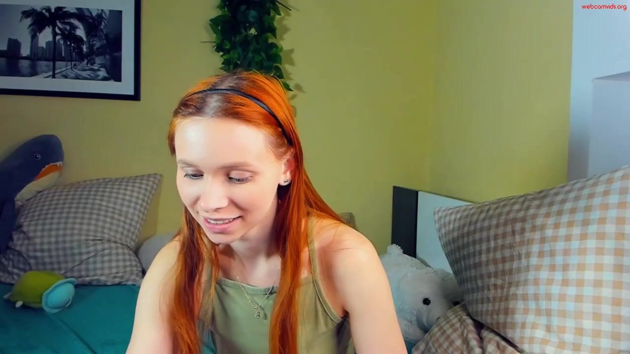udeledobson - Private  Video analplug rollthedice horny