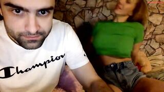 uragan22 - Private  Video whore bicurious ridedildo