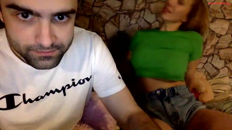 uragan22 - Private  Video whore bicurious ridedildo