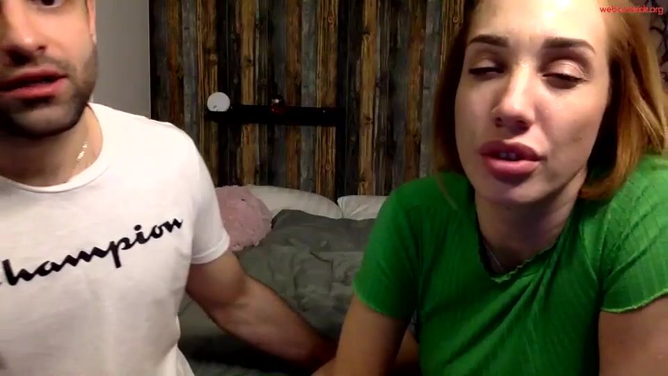 uragan22 - Private  Video hole flex goals